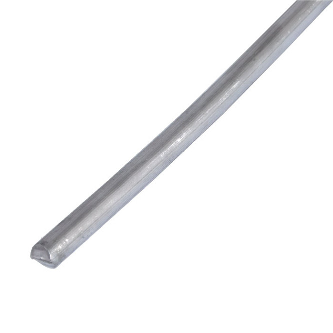 Припой ПОС 61 Пт d=8.0мм