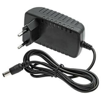 БПИ 9VDC 3A 2.5*5.5 LP-26