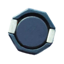 Катушка индуктивности SMRH8D43-2R0N