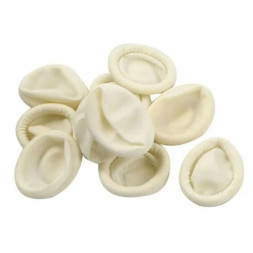 Напальчник универсальный