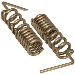 Антенна GSM RQM-E007