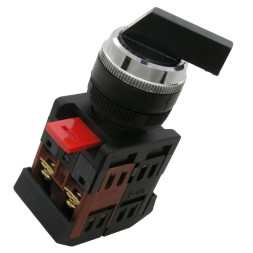 Переключатель 3SA12-22E-11XB/31