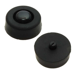 Ножка приборная SF1406S