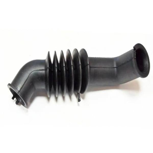 Патрубок Samsung, пароотводной, код DC67-00526A