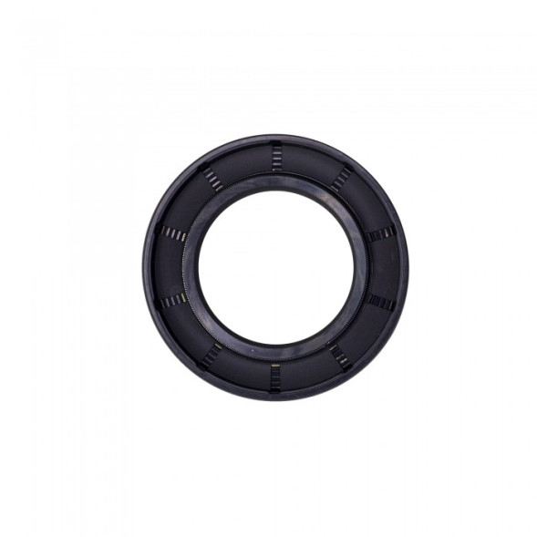 Сальник бака 37,4x62x10/12