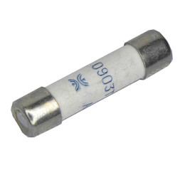 Предохранитель ВП3Т-2Ш 5А