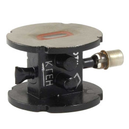 Разрядник РР-193А