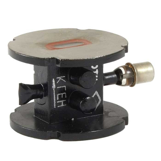 Разрядник РР-193А