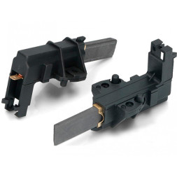 Щетки 5x13.5x35 зам. SD49021, GG131a, OAC196549, C00312014, 481931088529, IG1502 , 2 штуки