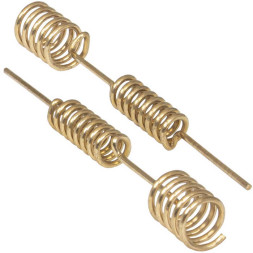 Антенна GSM RQM-E040