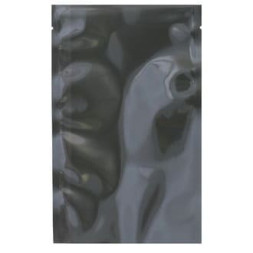 Пакет антистатический АП 228x305мм