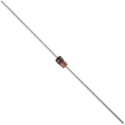 Стабилитрон 1N4735A