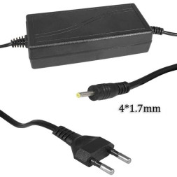 Сетевой адаптер БПИ 5VDC-A004