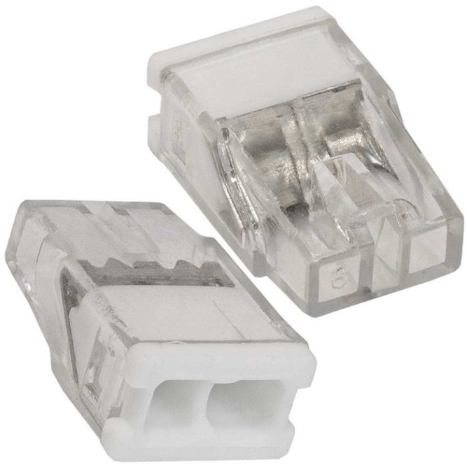 Клеммник СМК 2273-202