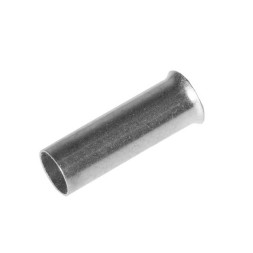 Наконечник НШВ 2.5-8