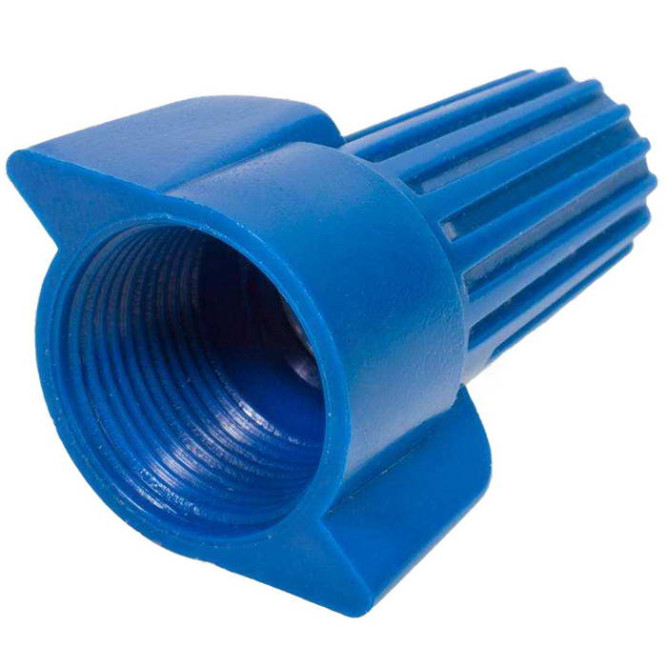 Соеденитель проводов СИЗ-К-10