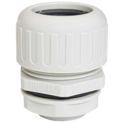 Кабельный ввод N-MGW25-26G