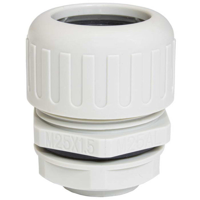 Кабельный ввод N-MGW25-26G