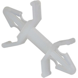 Стойка для печатной платы CS-10