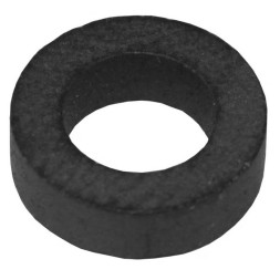 Феррит М2000НМ1-36 К10х6х3