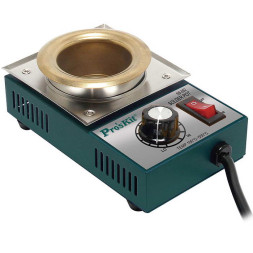 Паяльная ванна SS-552B