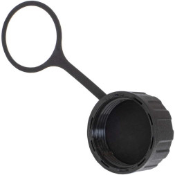 Разъем герметичный M25x1.5 lid IP68