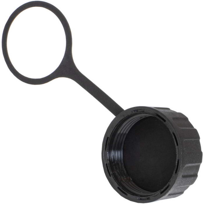 Разъем герметичный M25x1.5 lid IP68