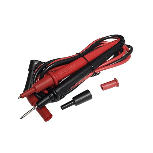 Щупы для мультиметра PT1068