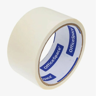 Малярная лента OfficeSpace 48мм x 14м