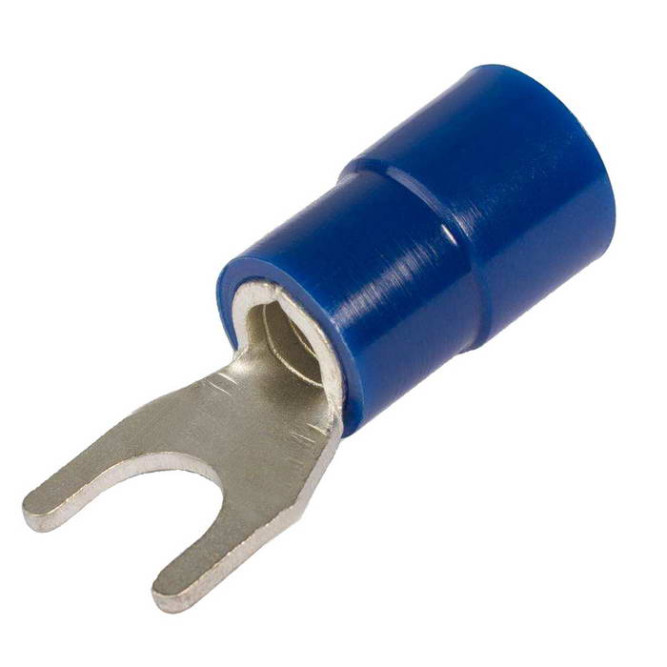 Клемма НВИн 16-6