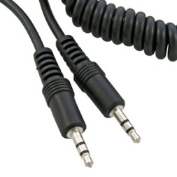 Кабель FC-A-0004c 1.5 метра (3.5mm)