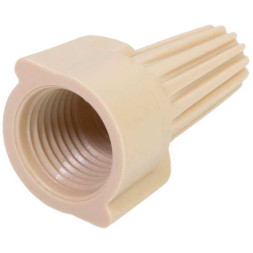 Соеденитель проводов СИЗ-К-7