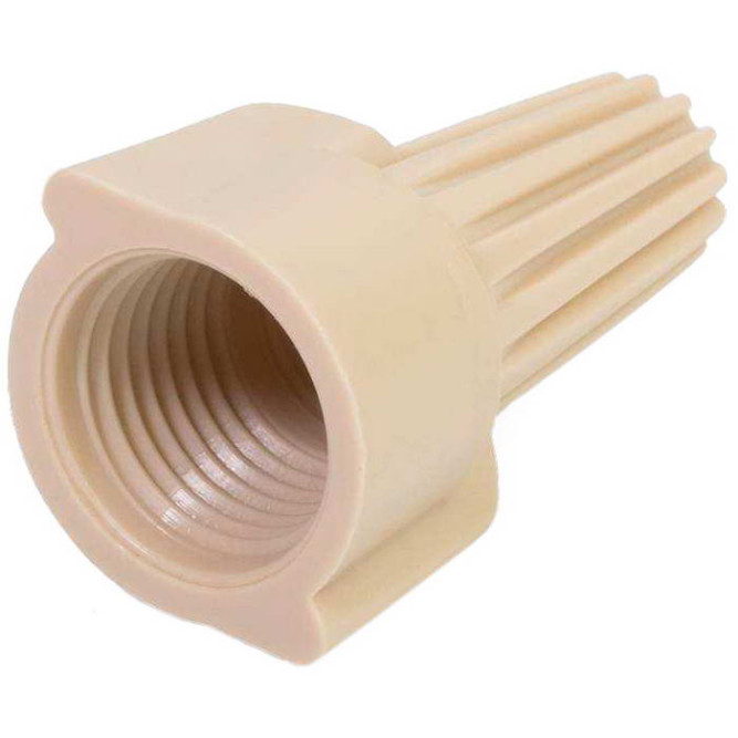 Соеденитель проводов СИЗ-К-7