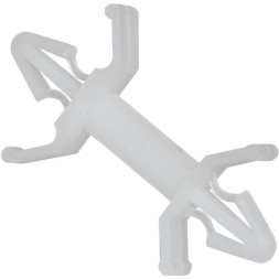 Стойка для печатной платы CS-12