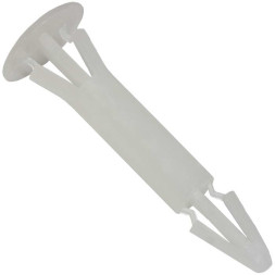 Стойка для печатной платы RCD-19