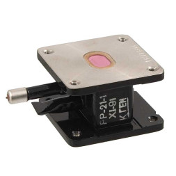 Разрядник РР-21-1