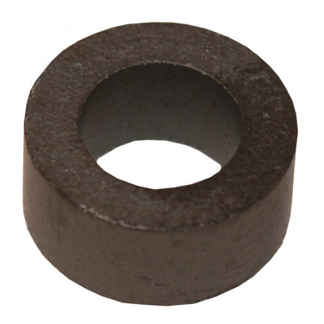 Феррит М2000НМ1-36 К10х6х4.5