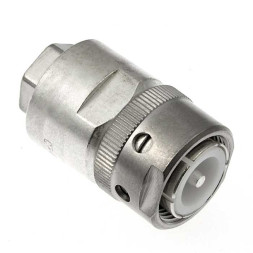 Разъем СР50-811ФВ