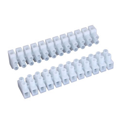 Клеммник DG8HSWP-1.2-12P-17-100Z(H)