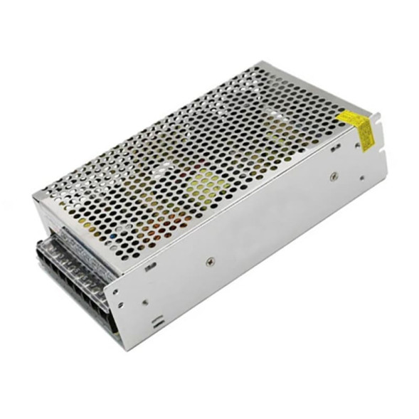 ИПН S-240-12 12V 20A 240W IP20