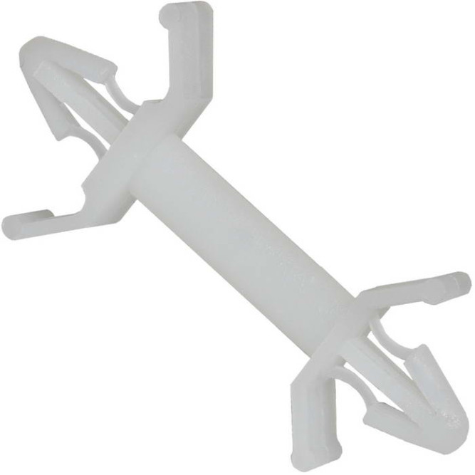 Стойка для печатной платы CS-16