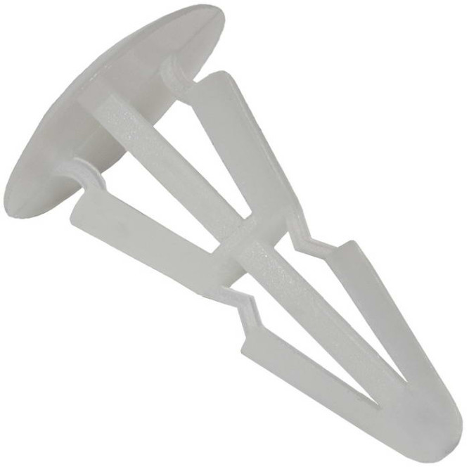 Стойка для печатной платы RCD-5