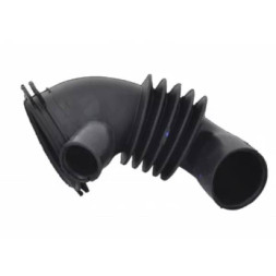 Патрубок Бак-Насос LG 4738EN2003A, зам. RBH100LG, 4738EN2001A, 4738ER2007A*,  MAR61842001, AGF72955919, MAR61842002, AAS72909401, AAS72989401