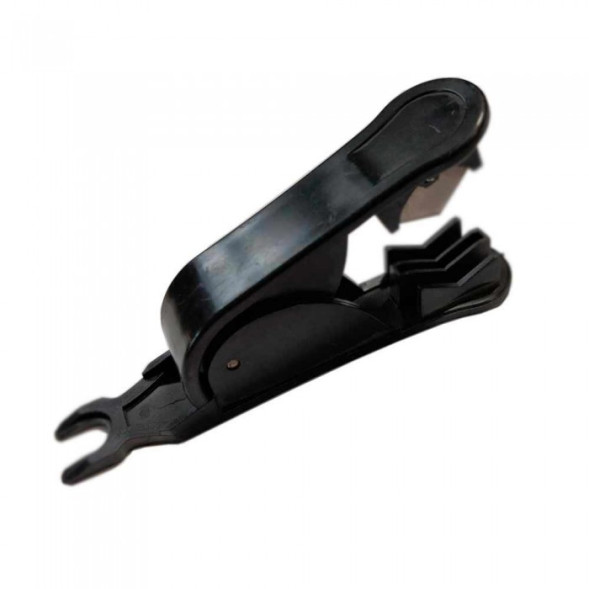 Нож для резки соединительных трубок F9077