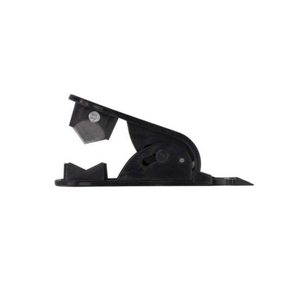 Нож для резки соединительных трубок F9077