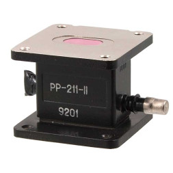 Разрядник РР-211-2