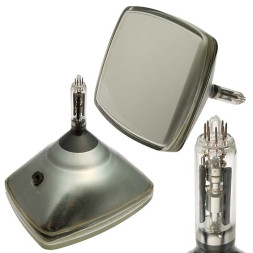 Электронно-лучевая трубка 23ЛМ11С