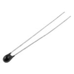 Термистор NTC MF52A 10K 3950 5%