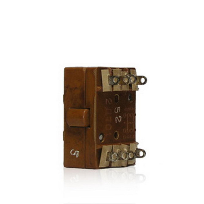 Микропереключатель 2Д701