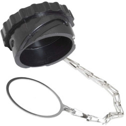 Разъем FQ24-T-LID